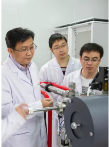 化学类实验室