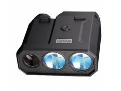 艾普瑞RPO1500测距仪