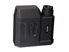 艾普瑞RPO1600测距仪