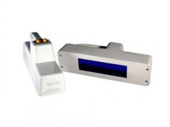 多功能紫外透射仪WFH-204B