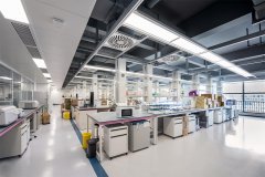 华南肿瘤学国家重点实验室