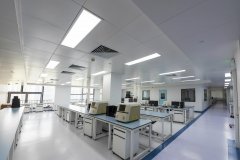 石家庄市疾控中心
