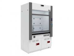 <b>通用型通风柜</b>