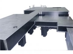 异形光学平板 WN05AP