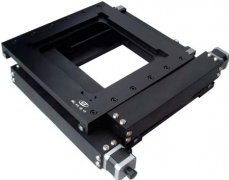 电控整体组合台：WN202WA100X100