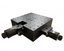 电控整体组合台：WN203WA170X170