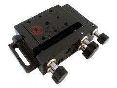 普通型手动整体移动台：WN502WML