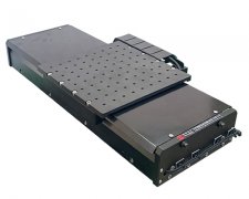 直线电机平移台:WN540TA170系列