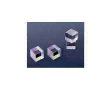 WNNPBS消偏振分光棱镜