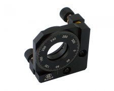 偏光镜架：WN03PO25.4