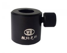 杆架系列：WN01PH25