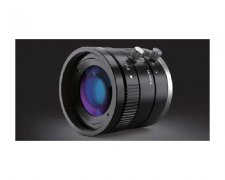 200万像素级定焦镜头600001