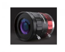 SWIR-1 f25mm