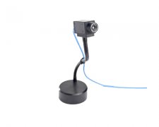FLIR A15红外热像仪