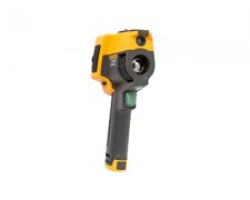 Fluke Ti29 红外热像仪