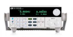 IT8800系列 高速高精度可编程直流电子负载