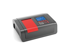 美析双光束紫外可见分光光度计UV-1800PC