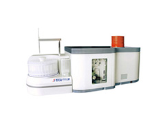 吉天仪器 AFS-9130 型全自动双顺序注射原子荧光光