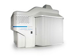 HORIBA LabRAM Soleil™高分辨超灵敏智能拉曼成像仪
