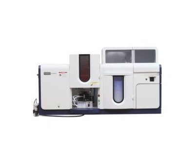 日立ZA3000系列原子吸收分光光度计