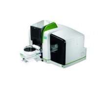 原子吸收光谱仪PerkinElmer PinAAcle 900