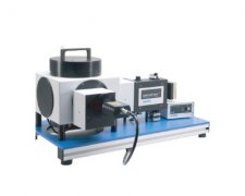HORIBA DeltaFlex超快时间分辨荧光光谱仪
