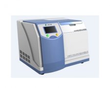 电化学发光分析系统LK5100