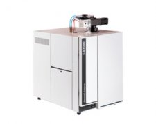 EA3100有机元素分析仪