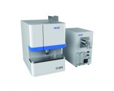 CS844碳硫分析仪