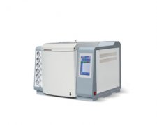 GC-7820 气相色谱仪