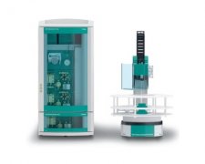 940 系列谱峰思维TM离子色谱系统