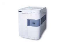IC1820 离子色谱仪