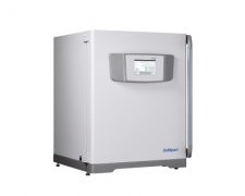 CellXpert C170i CO2 培养箱