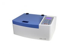 BOD微生物传感器快速测定仪LH-BODK81型