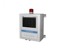 GC-3020系列总线制控制器