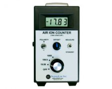 AIC2MJ空气负离子检测仪
