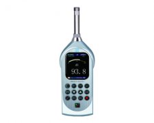 AWA6228+型多功能声级计