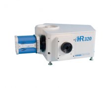 iHR320/550成像光谱仪