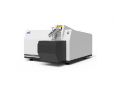 M4000 S全谱直读光谱仪