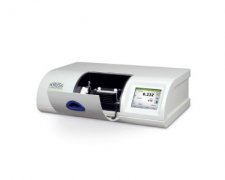 ChemTron P8000 系列旋光仪