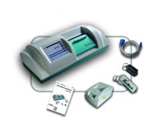 IP-digi3002FD（V4.0）数字旋光仪