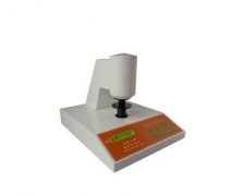 WSB-2A全自动白度仪