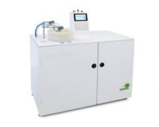 UNIXX D20型晶圆显影机