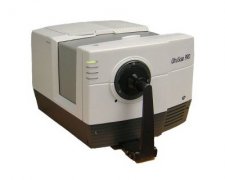 HunterLab UltraScan PRO 全自动多功能色差仪色度仪