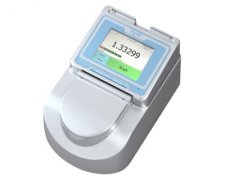 京都电子RA-620/RA-600全自动折光糖度仪